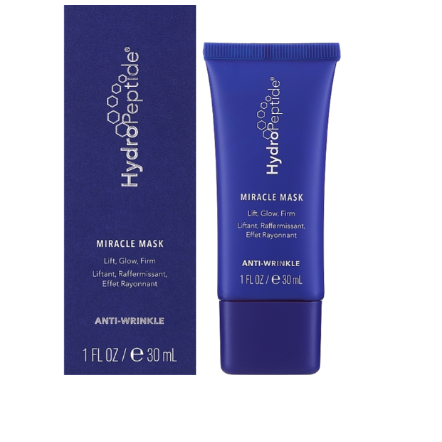 HydroPeptide Miracle Mask 15ml