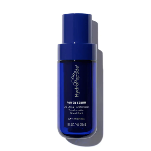 HydroPeptide Power Serum 30ml
