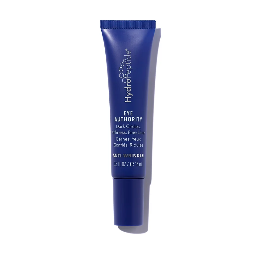 HydroPeptide Eye Authority 15ml