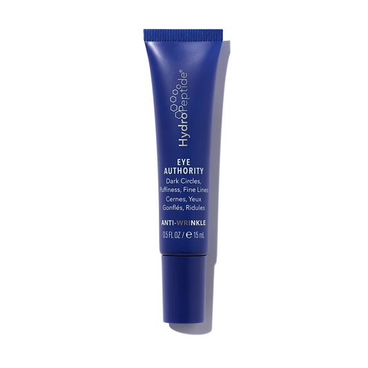HydroPeptide Eye Authority 15ml