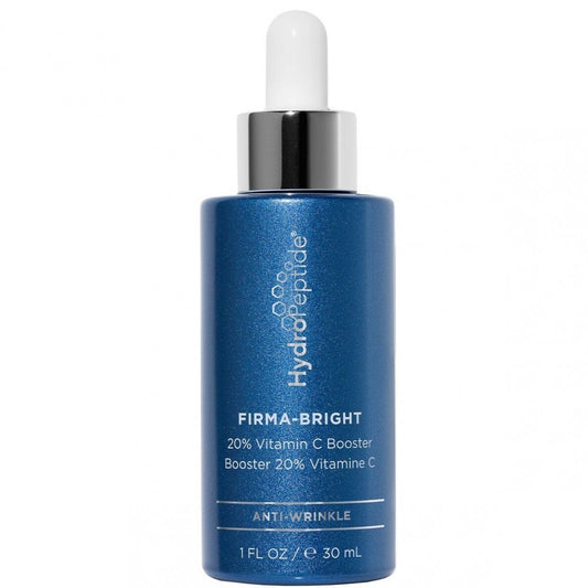 HydroPeptide Firma-Bright 30ml