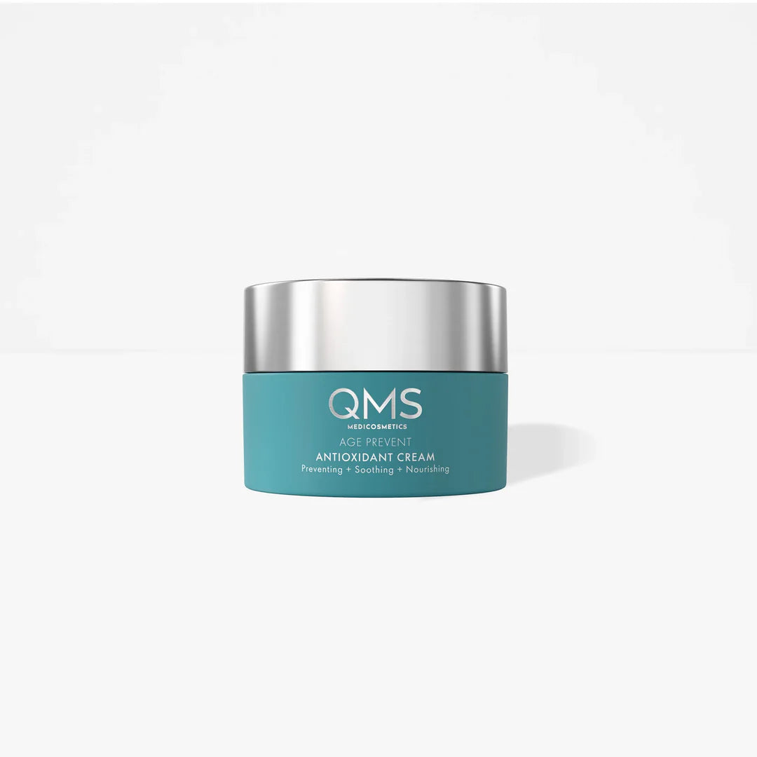 QMS ANTIOXIDANT CREAM 50ml