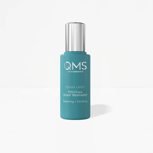 QMS DERMA EXPERT FOLLICare Scalp Treatment 50ml