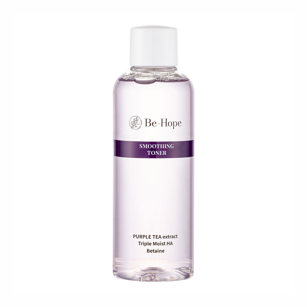 BE-HOPE RAHUSTAV TOONIK 200ml