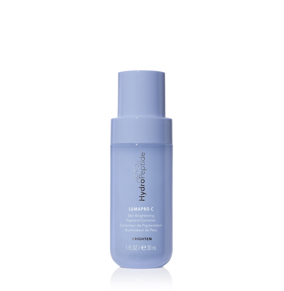 HydroPeptide LumaPro - C 30ml