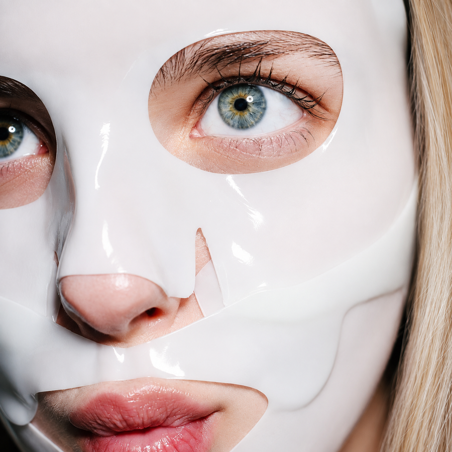 Before and after a treatment: what to do at home