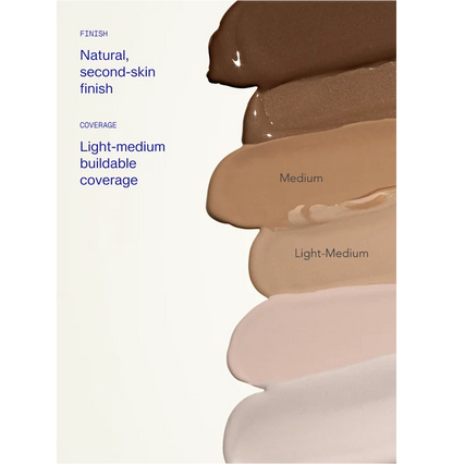 ZO Skin Health Daily Mineral Sunshade Broad Spectrum SPF 30 45ml