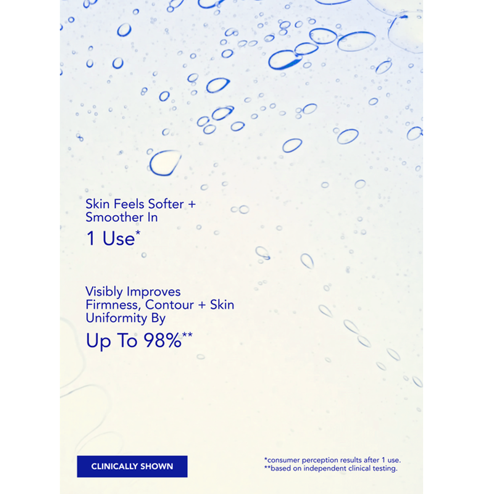 ZO Skin Health Neck Complex Anti-aging + Brightening Serum 50ml