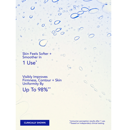 ZO Skin Health Neck Complex Anti-aging + Brightening Serum 50ml