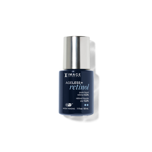 AGELESS+ RETINOOLISEERUM 0,3%, 30ml