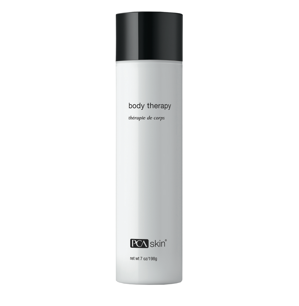 PCA Skin Body Therapy 198g