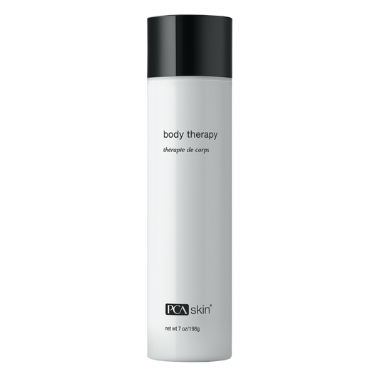 PCA Skin Body Therapy 198g