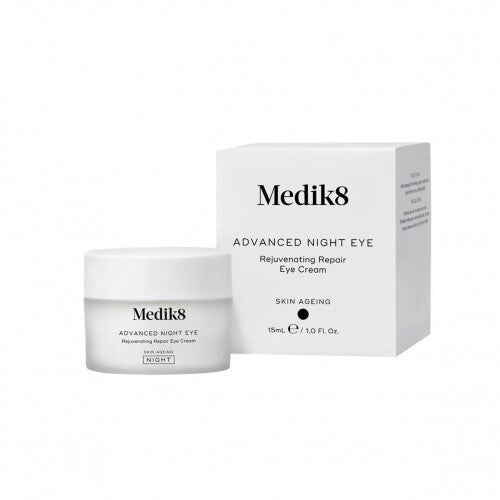 MEDIK8 ADVANCED NIGHT EYE