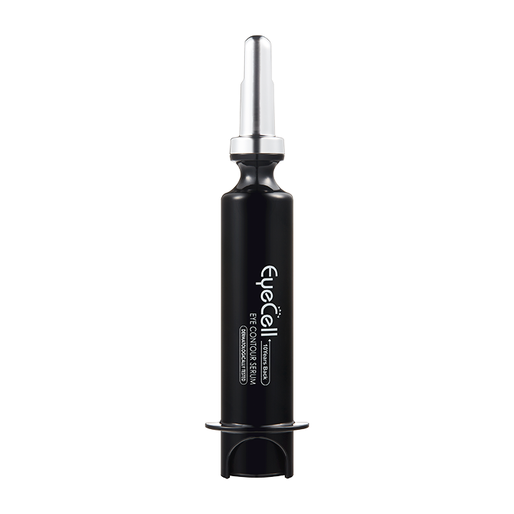 GENOSYS – EYE CONTOUR SERUM, 10ml