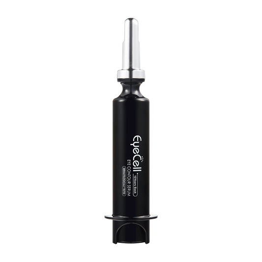 GENOSYS – EYE CONTOUR SERUM, 10ml