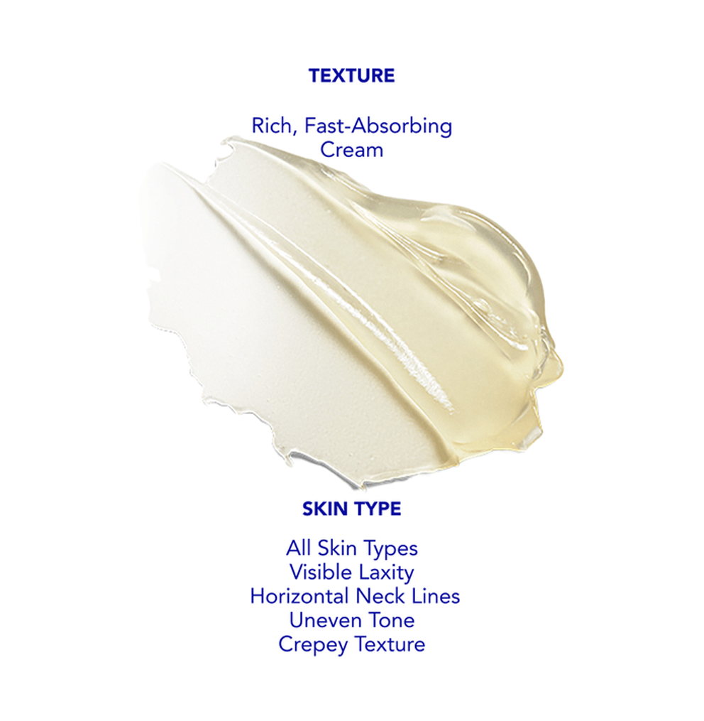 ZO Skin Health Neck Complex Anti-aging + Brightening Serum 50ml