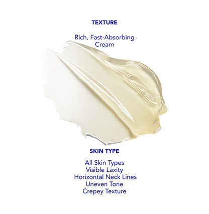 ZO Skin Health Neck Complex Anti-aging + Brightening Serum 50ml