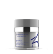 ZO Skin Health Neck Complex Anti-aging + Brightening Serum 50ml