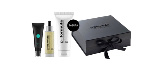 pHformula Point Komplekt