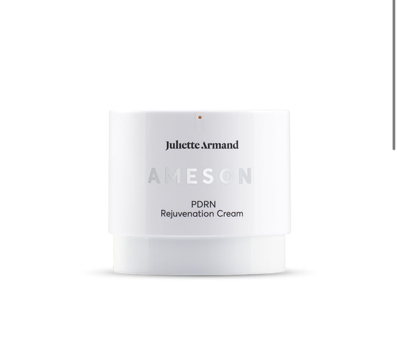 Juliette Armand DNA-RNA Rejuvenation cream 50ml