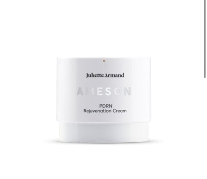 Juliette Armand DNA-RNA Rejuvenation cream 50ml