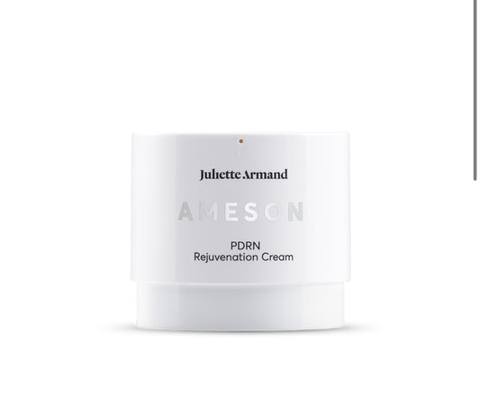 Juliette Armand DNA-RNA Rejuvenation cream 50ml
