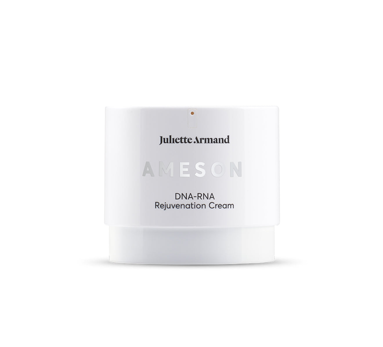 Juliette Armand DNA-RNA Rejuvenation Cream 50ml