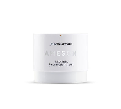 Juliette Armand DNA-RNA Rejuvenation Cream 50ml