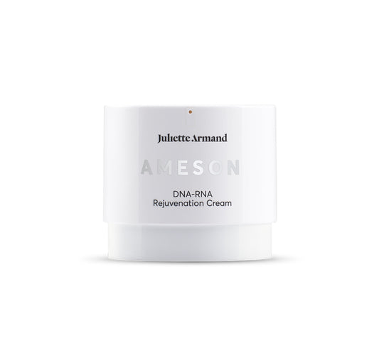Juliette Armand DNA-RNA Rejuvenation Cream 50ml