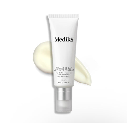 Medik8 Advanced Day Ultimate Protect 50ml