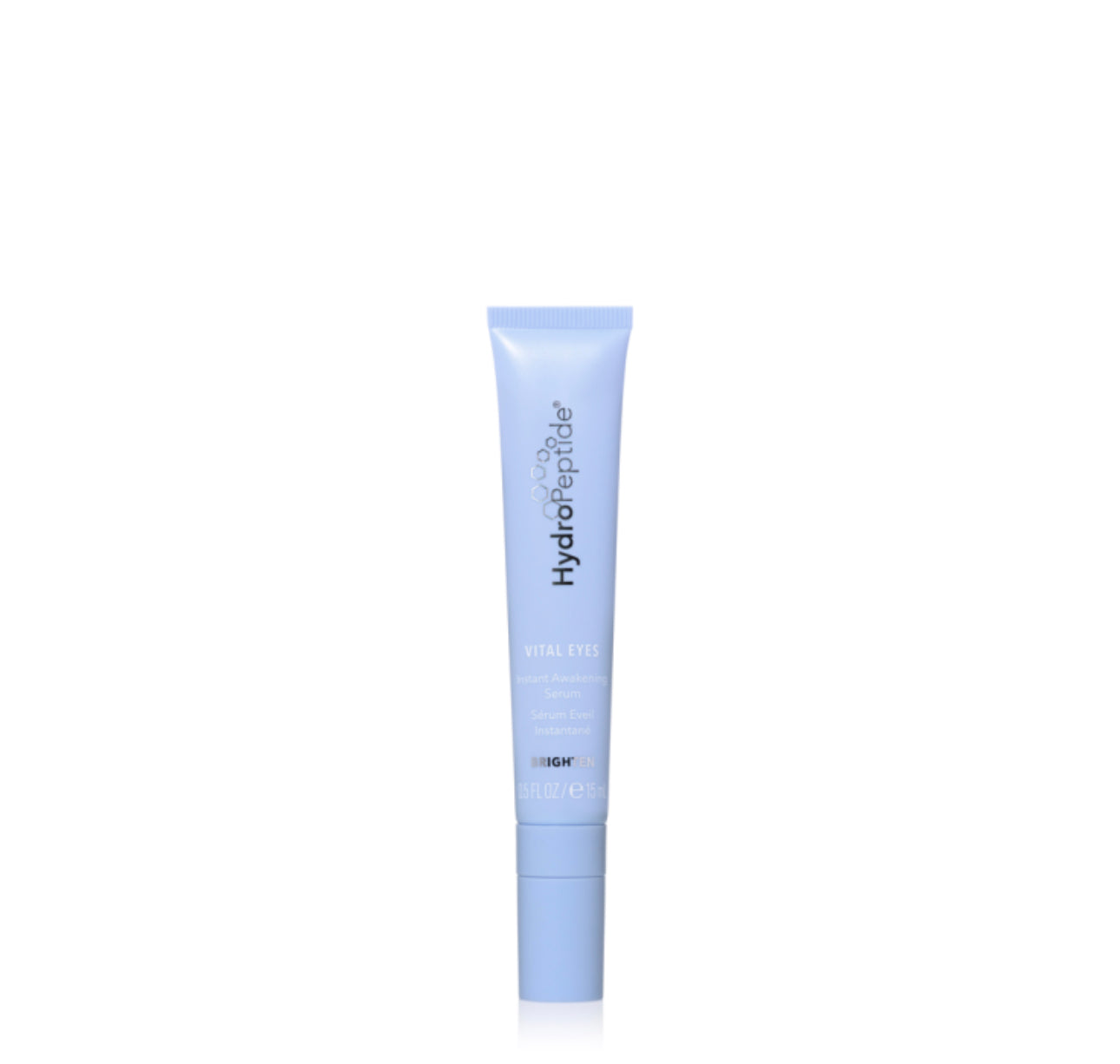 HydroPeptide Vital Eyes 10ml