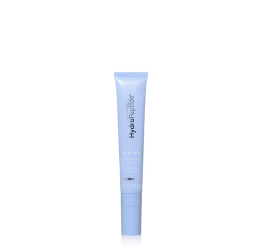HydroPeptide Vital Eyes 10ml