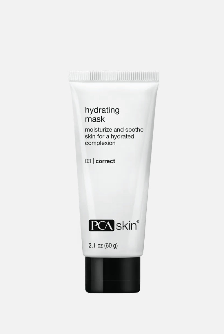 PCA Skin Hydrating Mask (60 g)