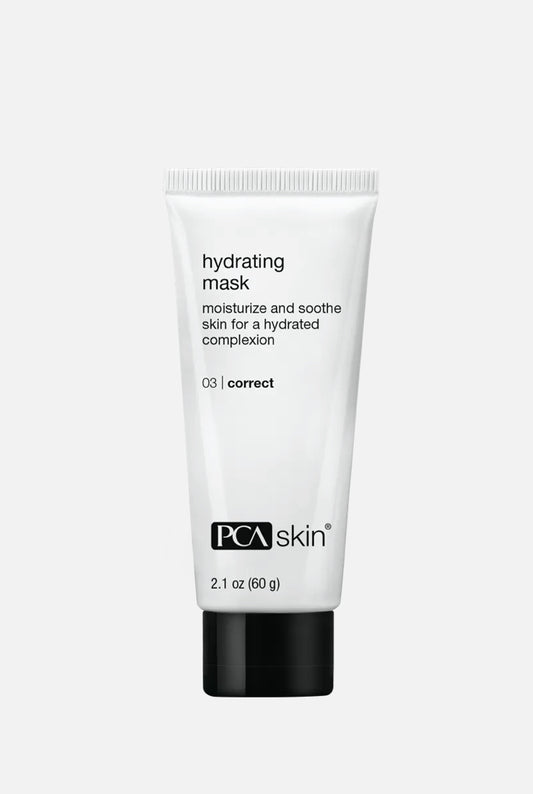 PCA Skin Hydrating Mask (60 g)