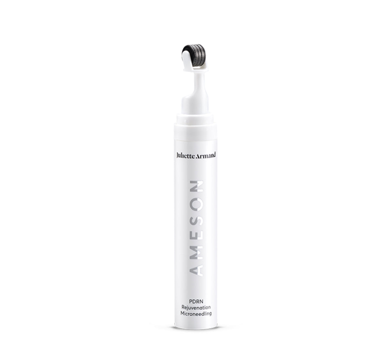 Juliette Armand (Ameson) PDRN Rejuvenation Microneedling