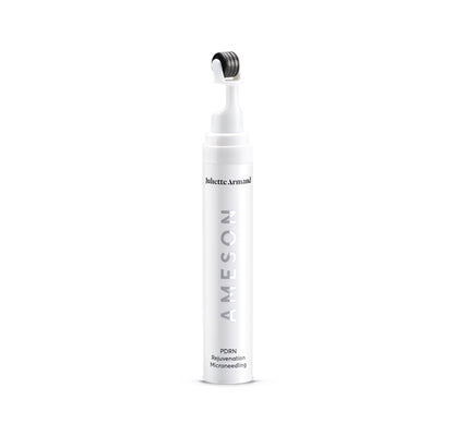 Juliette Armand (Ameson) PDRN Rejuvenation Microneedling