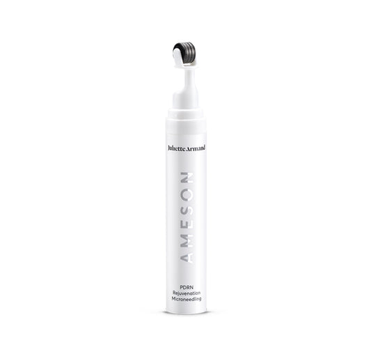 Juliette Armand (Ameson) PDRN Rejuvenation Microneedling