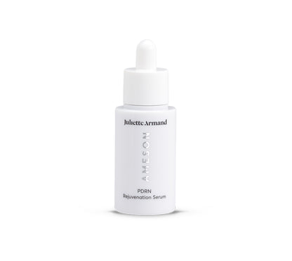 Juliette Armand PDRN Rejuvenation Serum 30ml