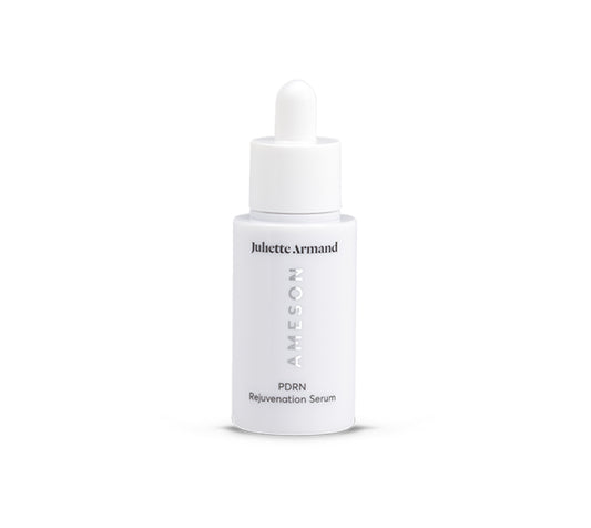 Juliette Armand PDRN Rejuvenation Serum 30ml