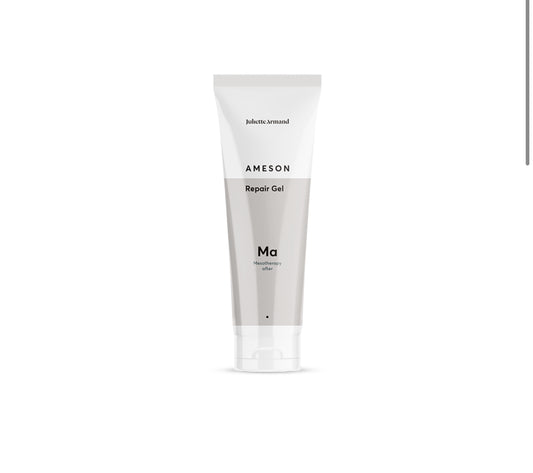 Juliette Armand REPAIR GEL 20ml