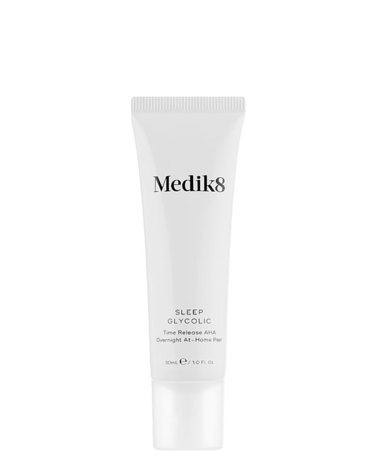 Medik8 Sleep Glycolic 30ml