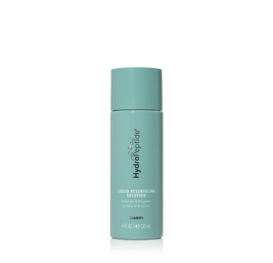HydroPeptide Liquid Resurfacing Solution 120ml