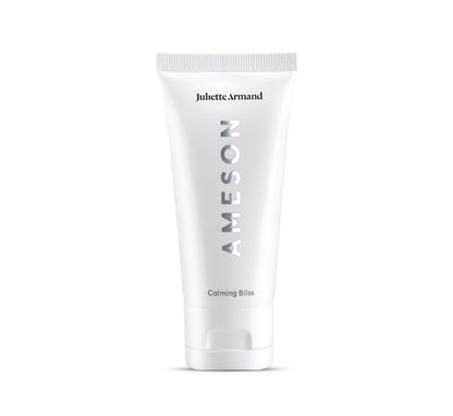 Juliette Armand CALMING BLISS 50ml