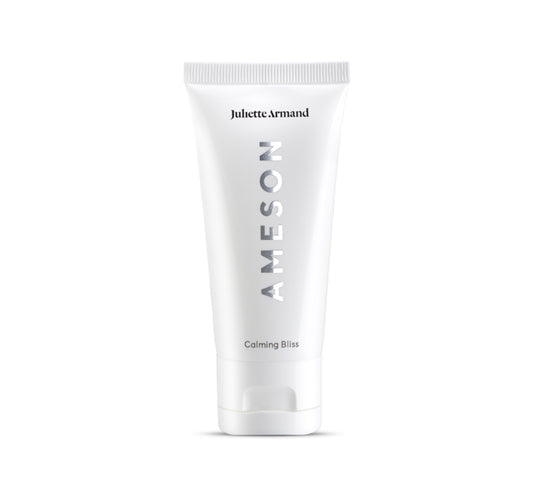 Juliette Armand CALMING BLISS 50ml