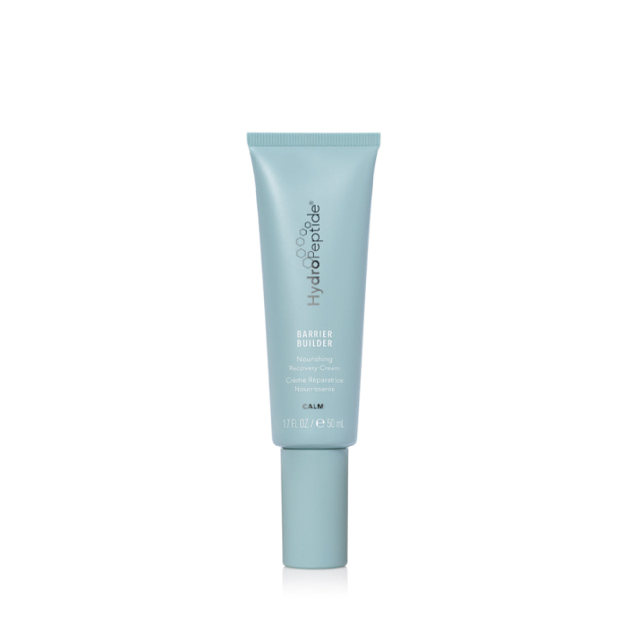 HydroPeptide Barrier Builder 50ml