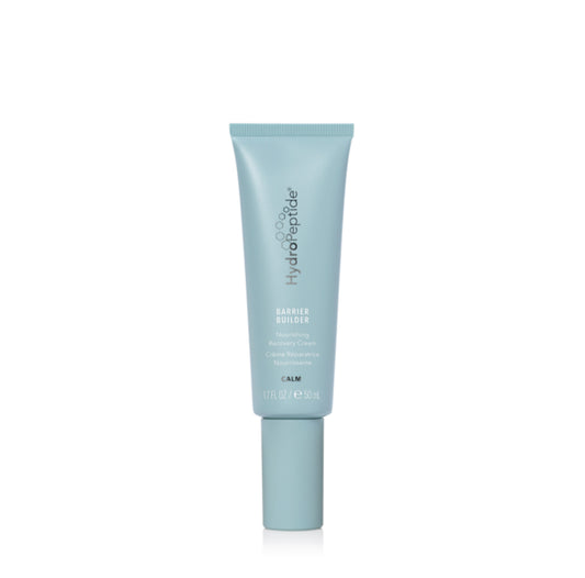HydroPeptide Barrier Builder 50ml