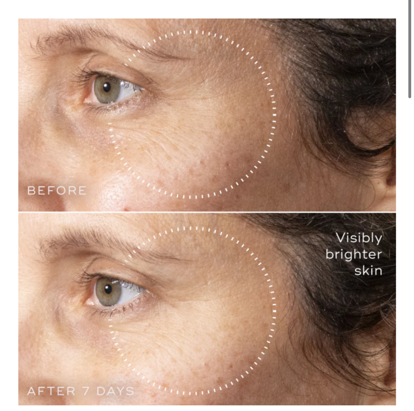 Medik8 C-Tetra Advanced 30ml