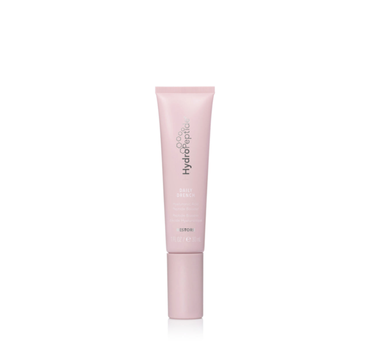 HydroPeptide Daily Drench 30ml