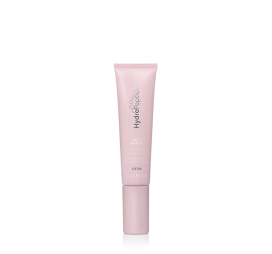 HydroPeptide Daily Drench 30ml