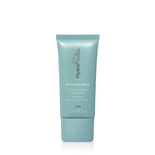 HydroPeptide Balancing Mask 30ml